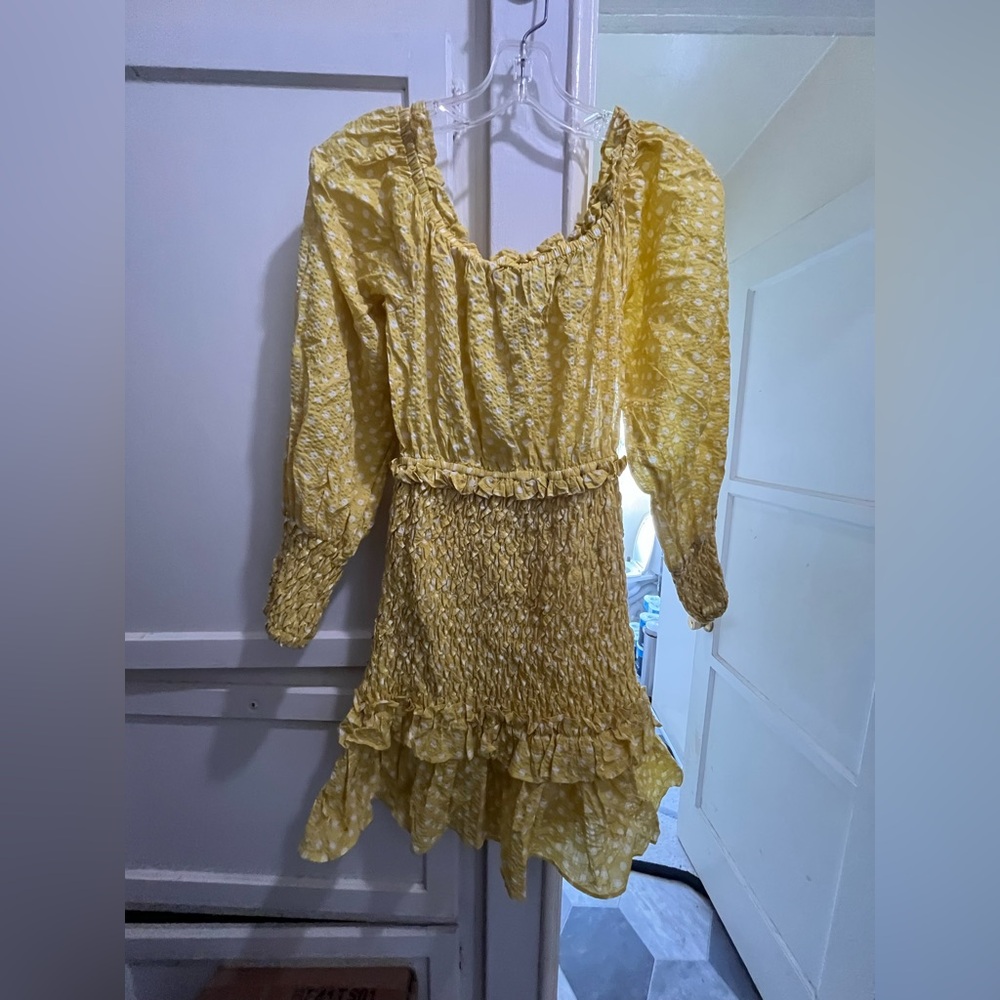Alexis Marilena - Picture 6 of 16